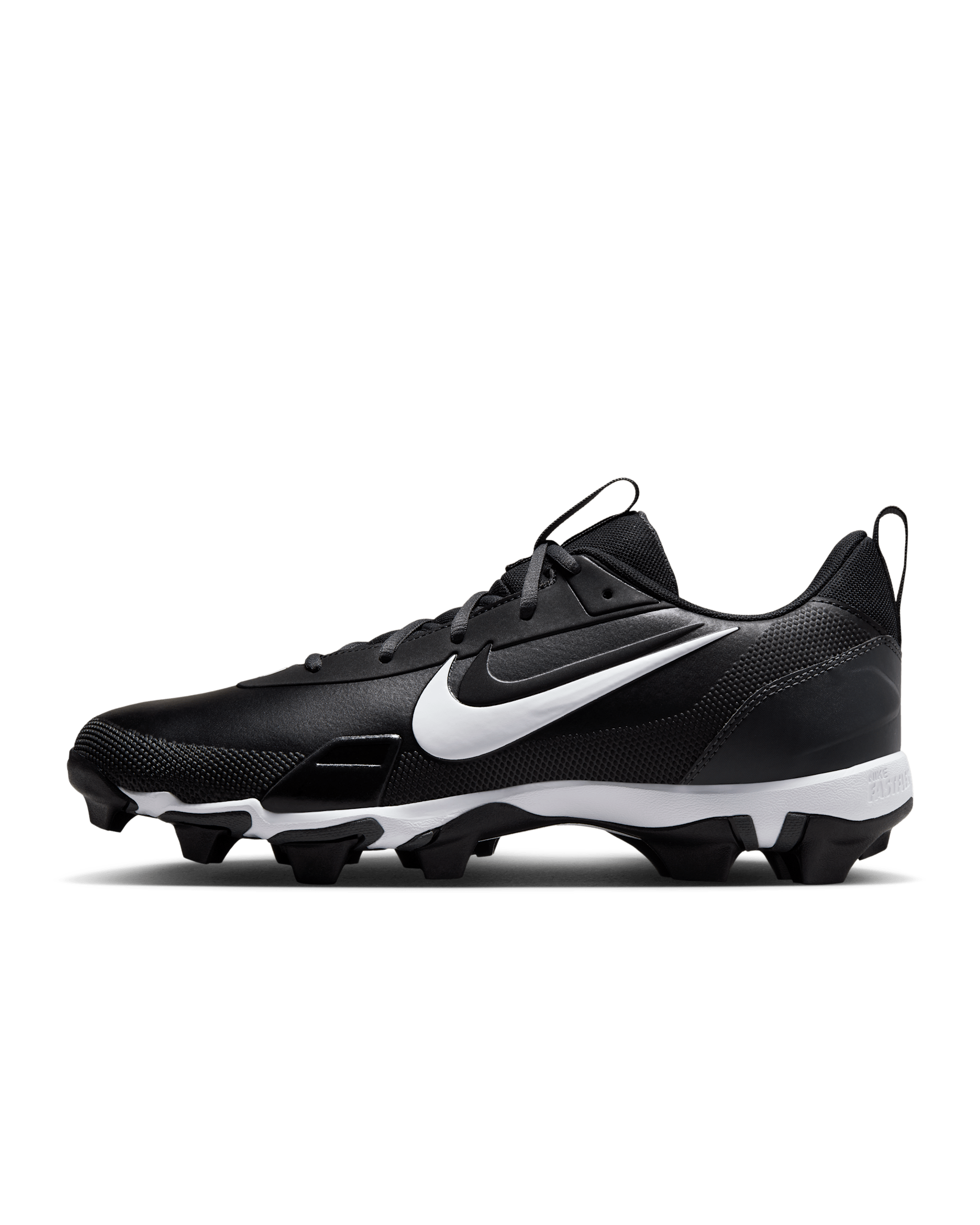 Nike Force Trout 9 Keystone Baseball Cleats. Nike.com