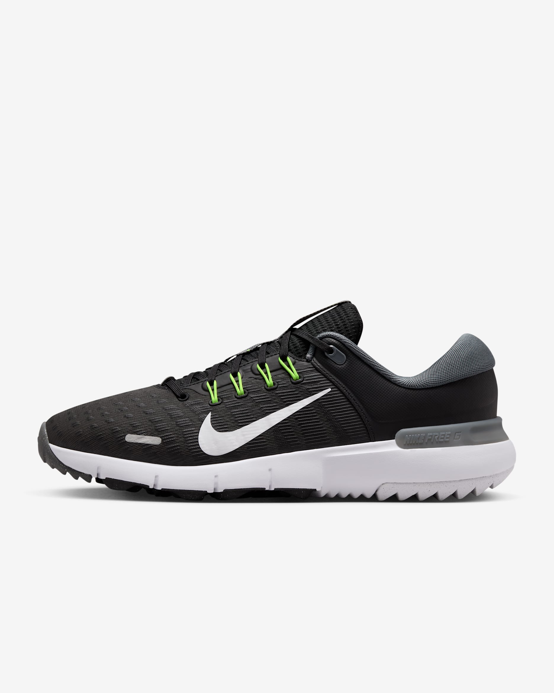 Nike Free Golf NN Golf Shoes. Nike IL