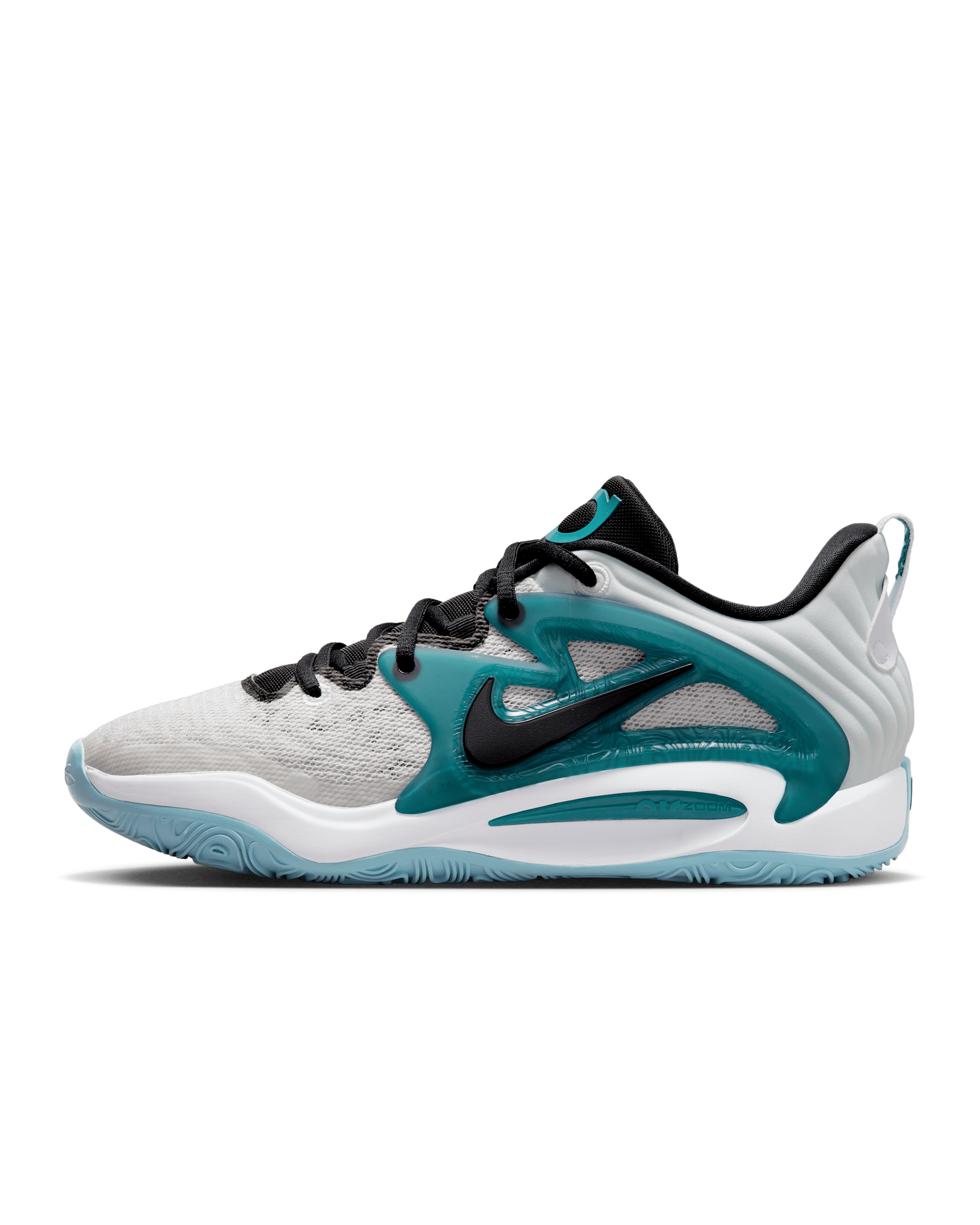 KD15 EP Basketball Shoes. Nike SG