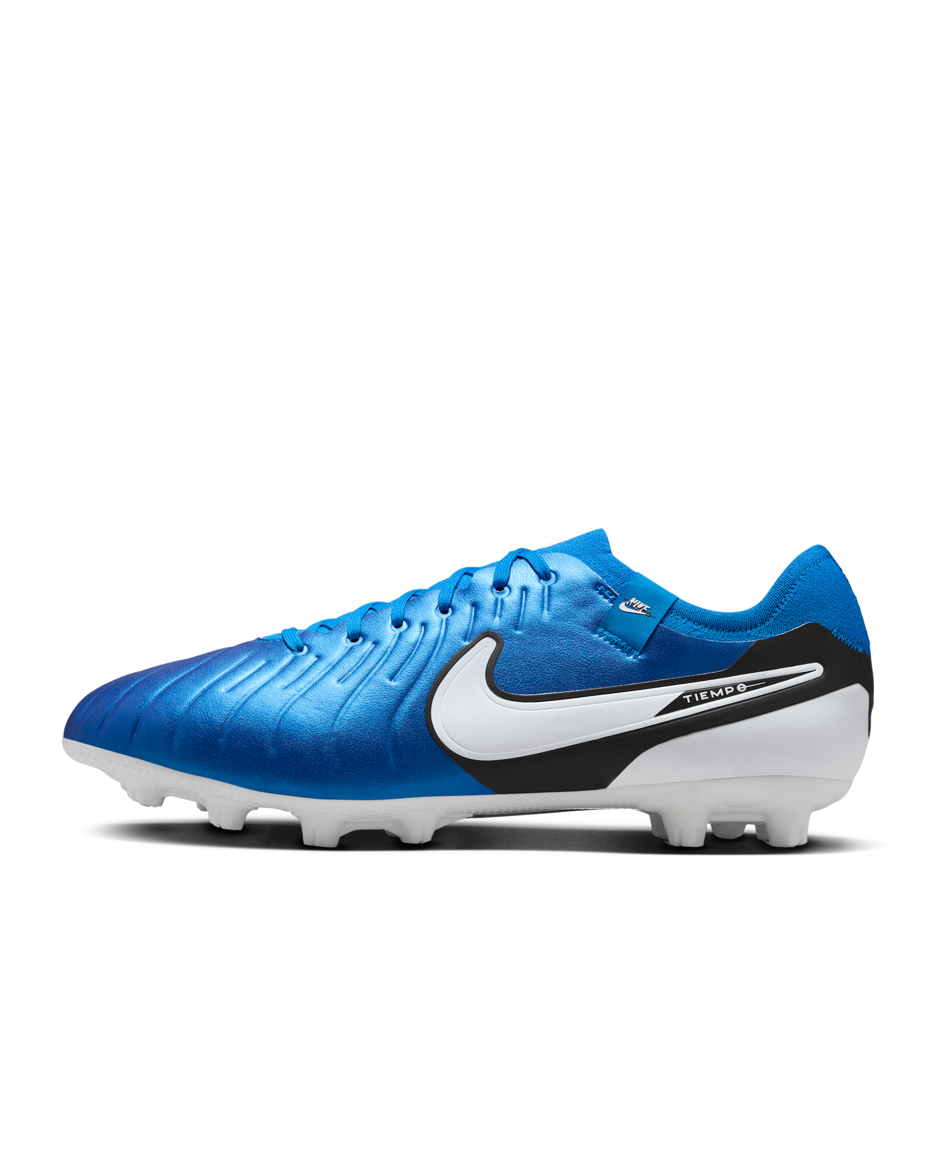 NIKE公式】ナイキ ティエンポ レジェンド 10 プロ ハードグラウンド