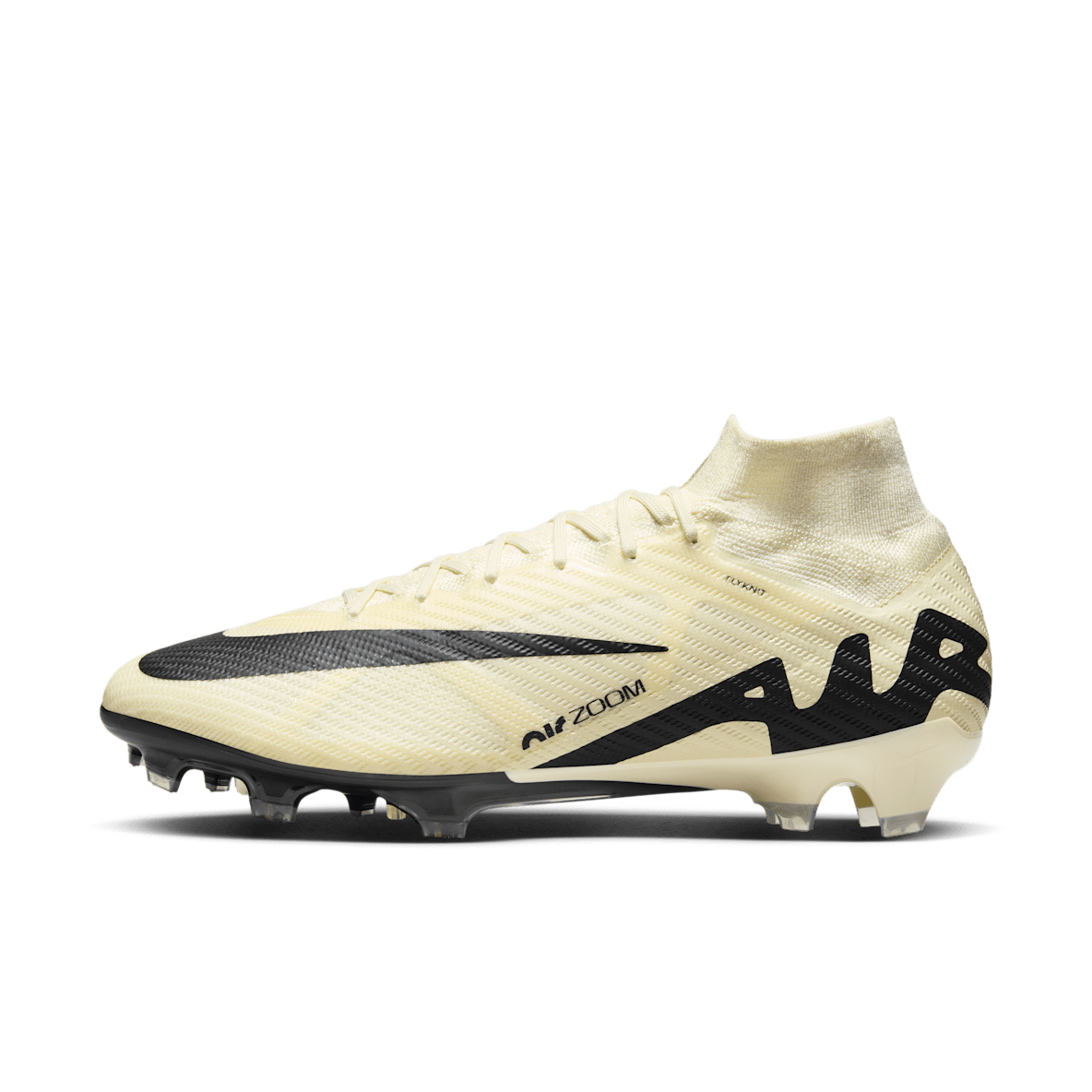 NIKE公式】 エリート【ナイキ公式通販】