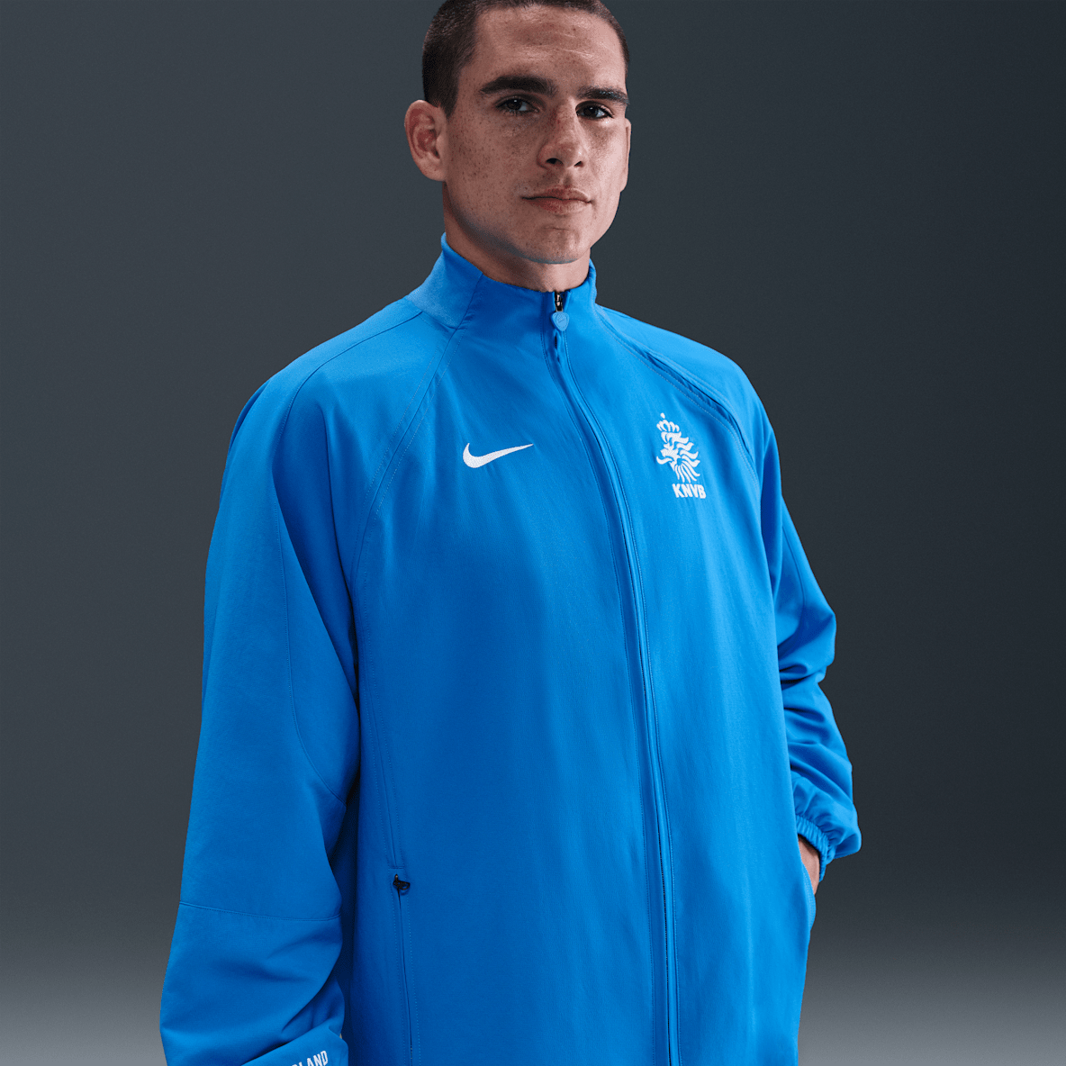 NIKE公式】 オランダ【ナイキ公式通販】