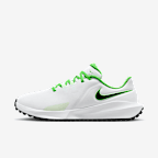 NIKE公式】ナイキ インフィニティ G NN ゴルフシューズ.オンライン