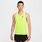 NIKE公式】ナイキ エアロスイフト メンズ Dri-FIT ADV ランニング