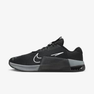 Nike Metcon 9 Men's Workout Shoes. Nike JP