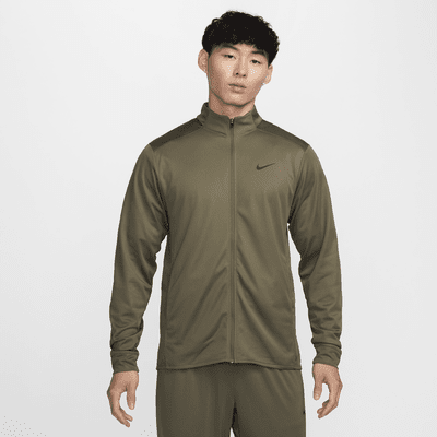 NIKE公式】ナイキ トータリティ メンズ Dri-FIT ニット バーサタイル