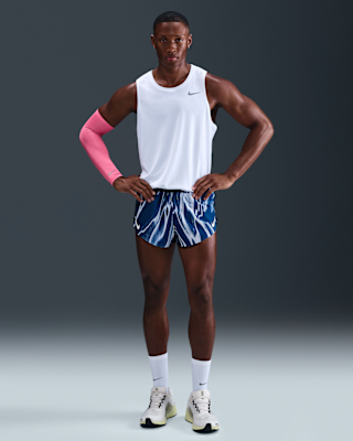 NIKE公式】ナイキ エアロスイフト メンズ Dri-FIT ADV 5cm ランニング