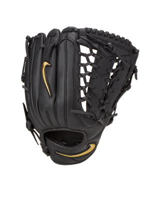 Nike Alpha Edge Baseball Fielding Glove. Nike.com