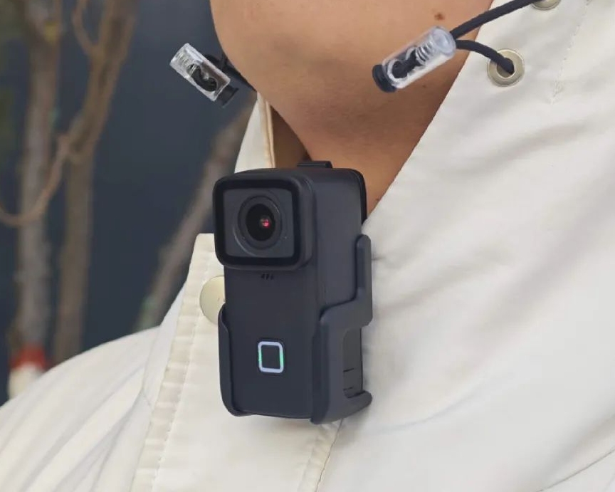 SJCAM C200 Pro の開封: あらゆるショットで興奮を解き放つ - SJCAM