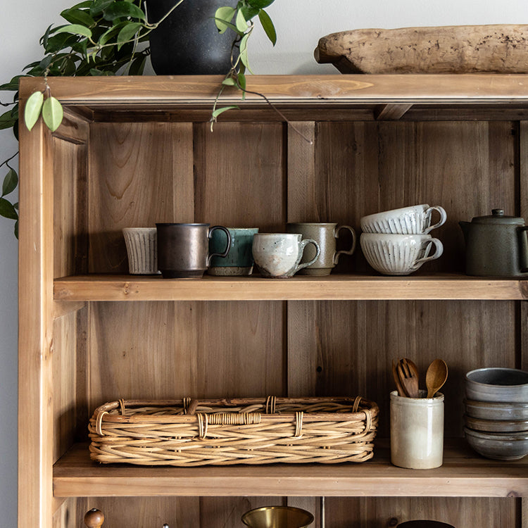 シグレ キャビネット | 家具・インテリア通販サイト CRASH GATE