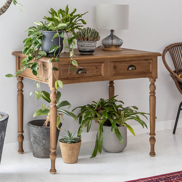 オリザ デスク 150cm | 家具・インテリア通販サイト CRASH GATE