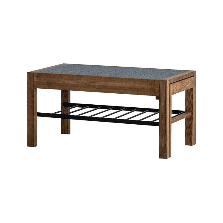 アンセムコーヒーテーブル | 家具・インテリア通販サイト CRASH GATE