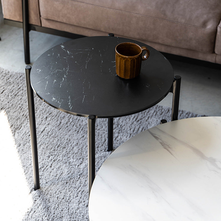 ロト センターテーブル | 家具・インテリア通販サイト CRASH GATE