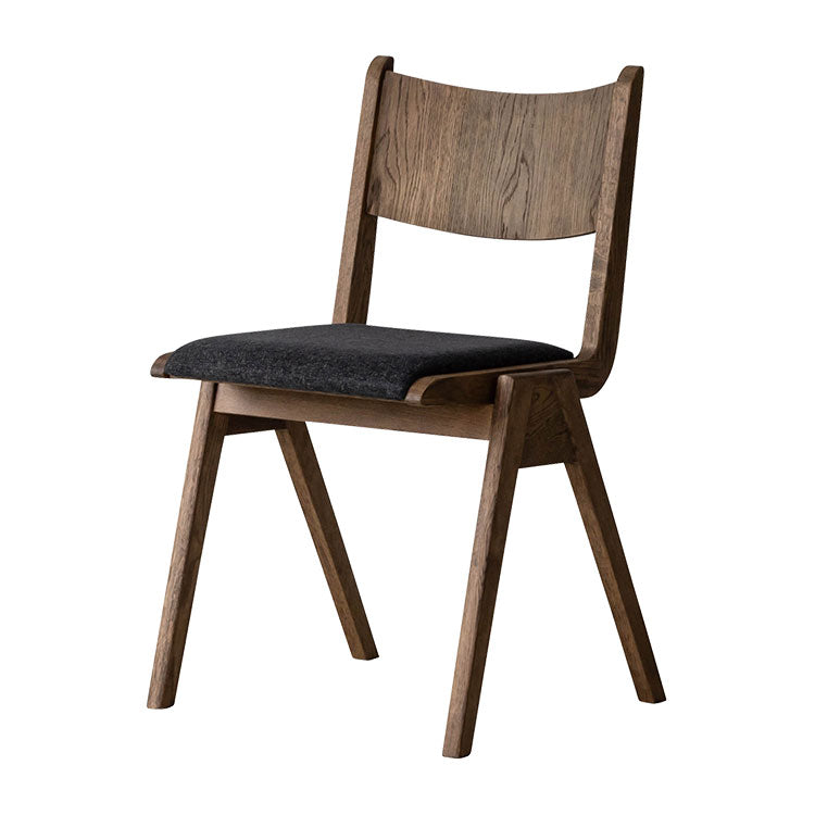 ハイド ダイニングチェア | 家具・インテリア通販サイト CRASH GATE