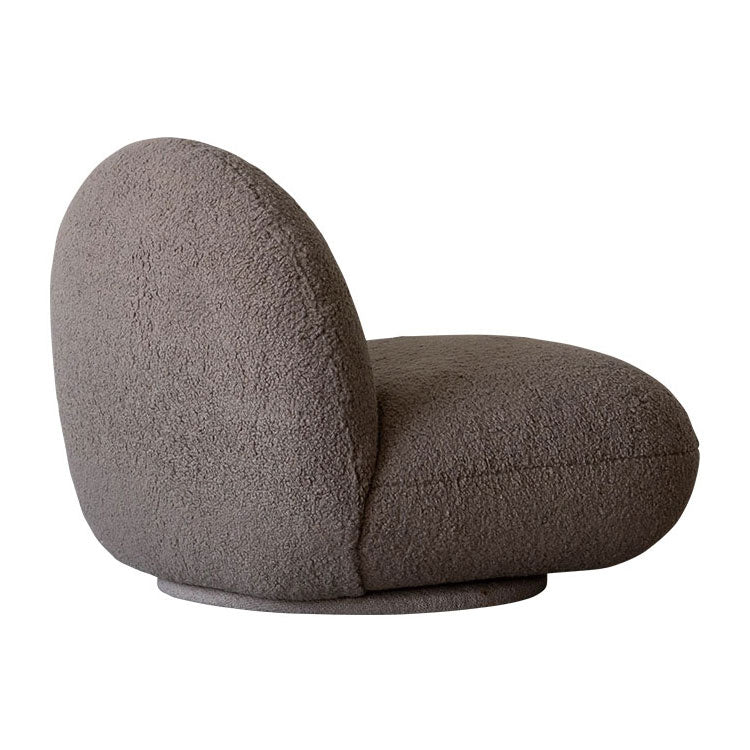 ホックソファ 1人掛け | 家具・インテリア通販サイト CRASH GATE