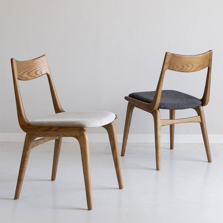 モス ダイニングチェア | 家具・インテリア通販サイト CRASH GATE