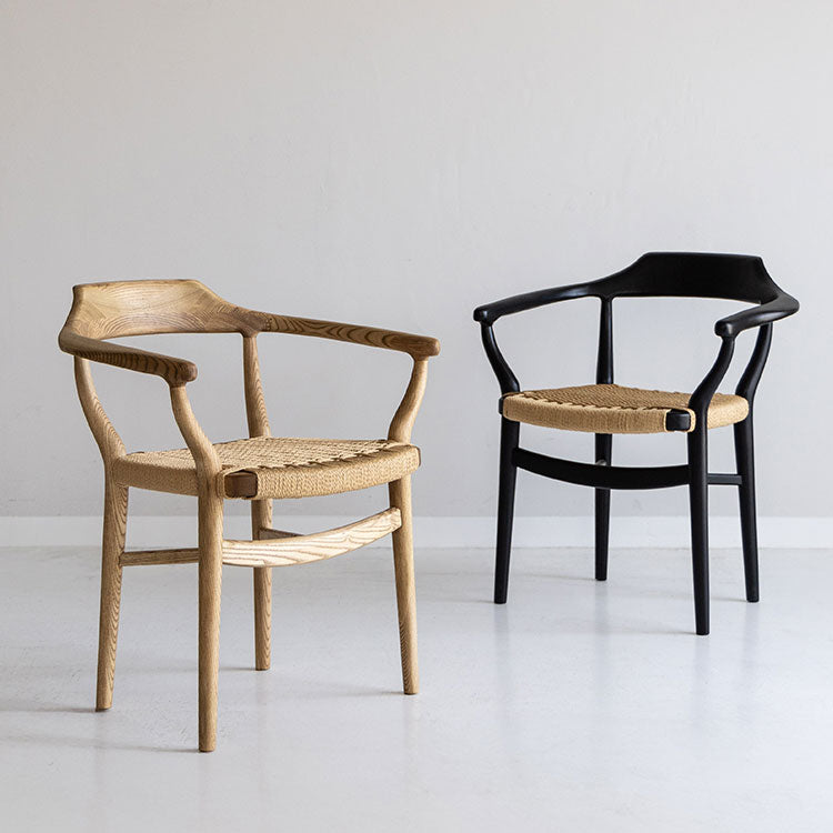 コタン ダイニングチェア | 家具・インテリア通販サイト CRASH GATE