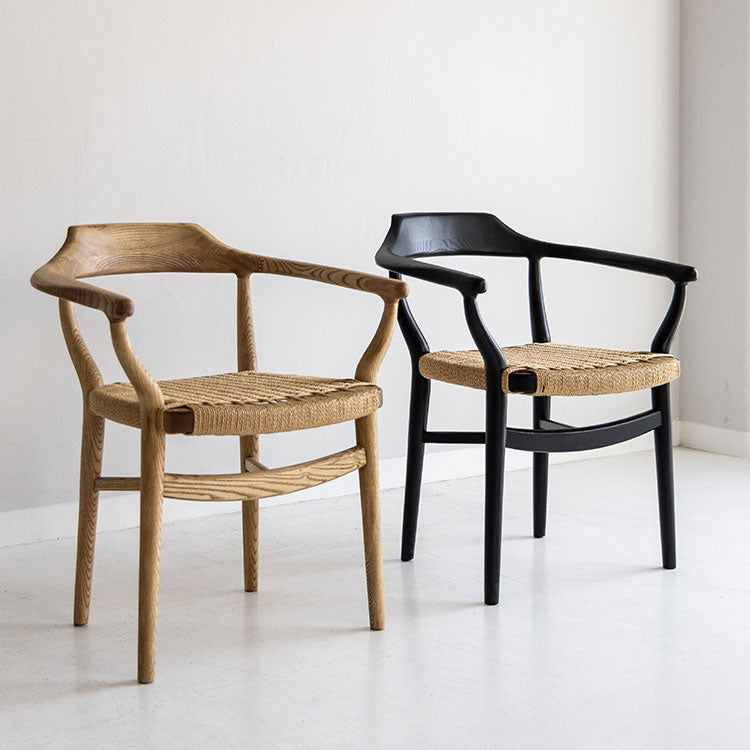 コタン ダイニングチェア | 家具・インテリア通販サイト CRASH GATE