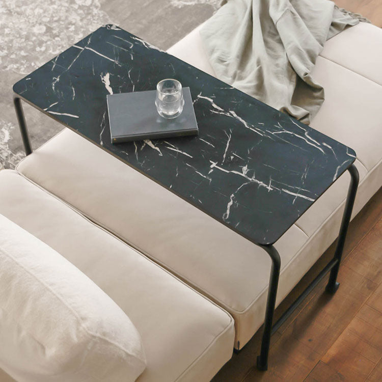 グローサイドテーブル | 家具・インテリア通販サイト CRASH GATE