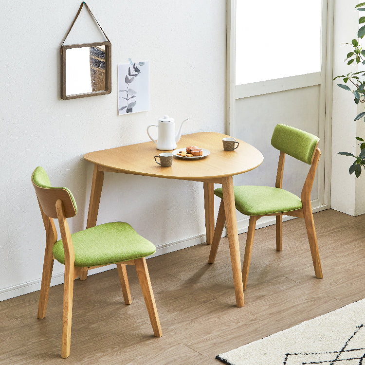 DT90 ピングー①②③共通 BR ｜家具・インテリア通販の関家具【公式】