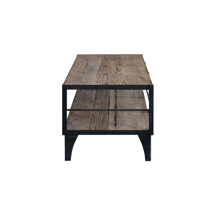 ディキシー テレビボード | 家具・インテリア通販サイト CRASH GATE