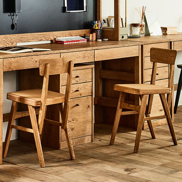 ピノ ダイニングチェア | 家具・インテリア通販サイト CRASH GATE