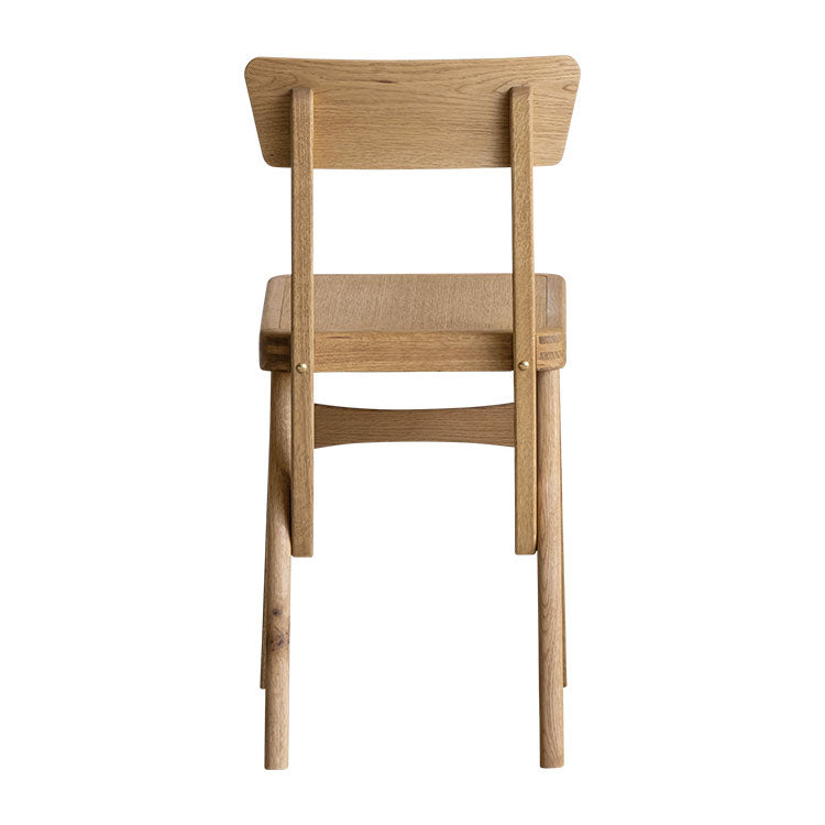 ピノ ダイニングチェア | 家具・インテリア通販サイト CRASH GATE