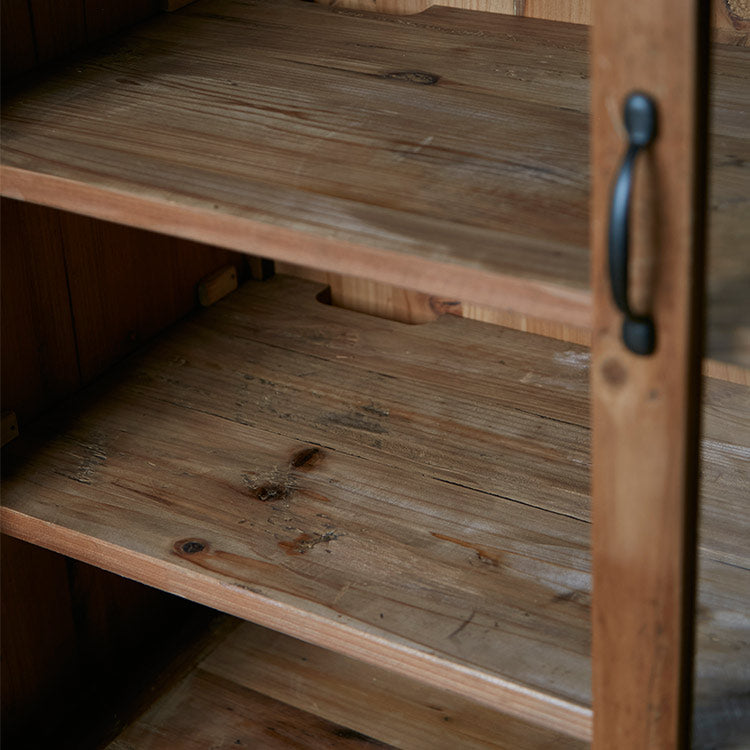 バベル サイドキャビネット | 家具・インテリア通販サイト CRASH GATE