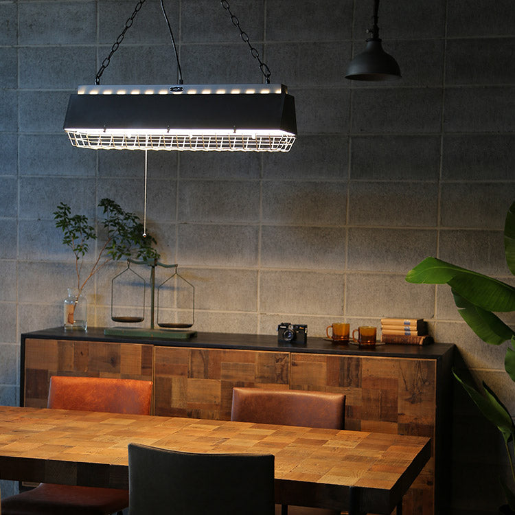 コンプトン シーリング | 家具・インテリア通販サイト CRASH GATE