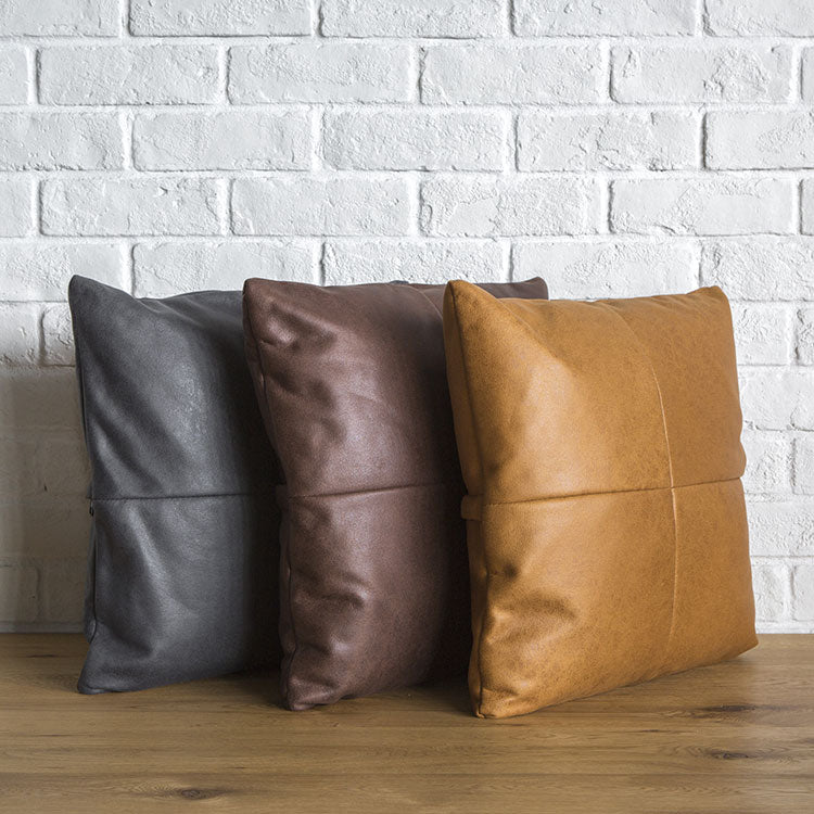 クロスクッション｜家具・インテリア通販の関家具【公式】 – CRASH