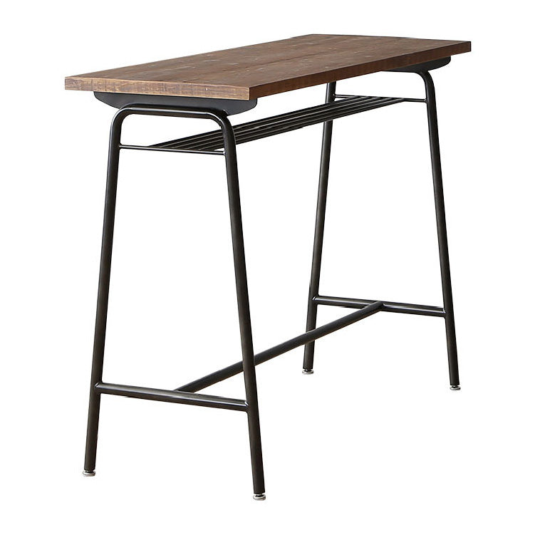 スコット カウンターテーブル | 家具・インテリア通販サイト CRASH