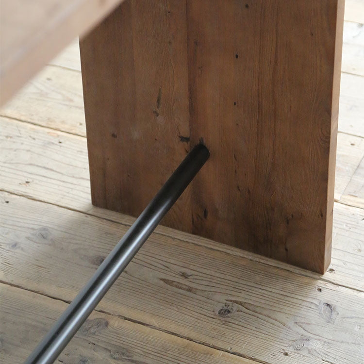 ヴォッカカウンターテーブル | 家具・インテリア通販サイト CRASH GATE