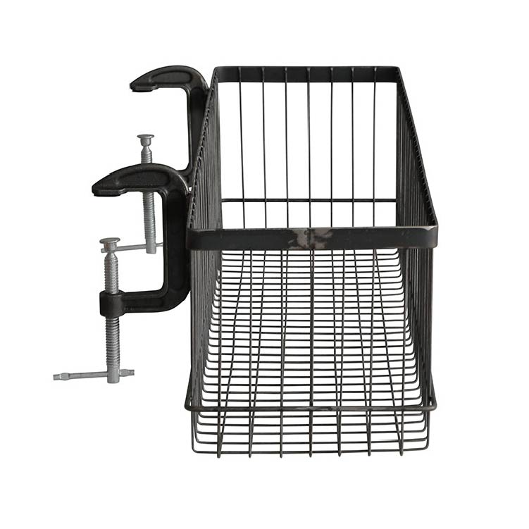 ポット バスケットクランパー | 家具・インテリア通販サイト CRASH