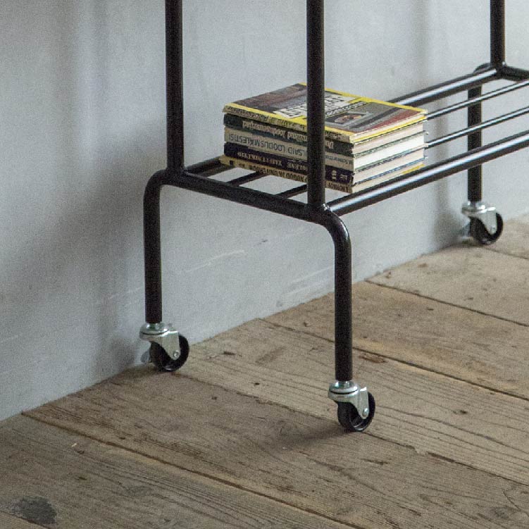 グリット プランター | 家具・インテリア通販サイト CRASH GATE