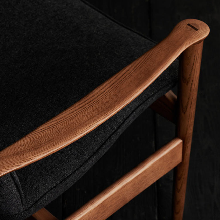 マルコ ラウンジチェア | 家具・インテリア通販サイト CRASH GATE