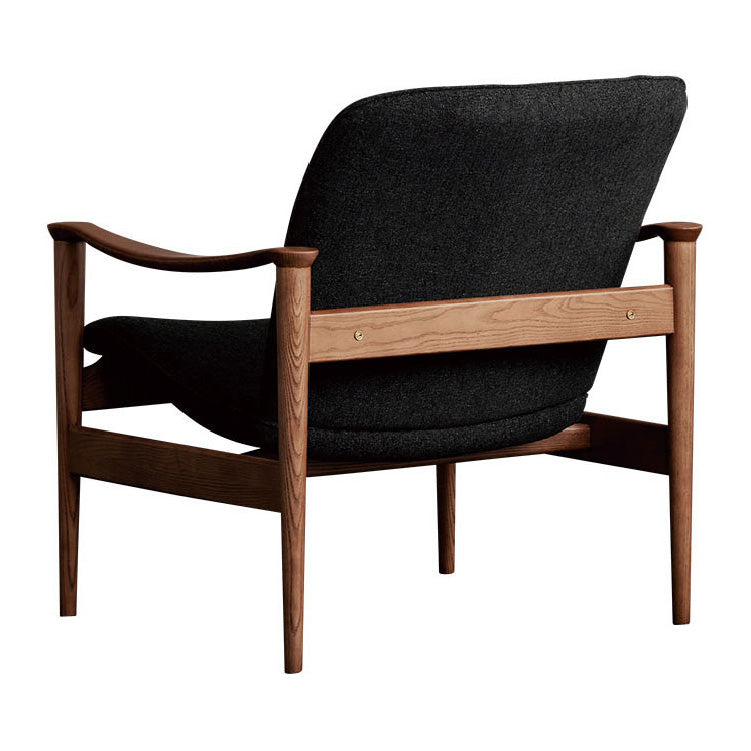 マルコ ラウンジチェア | 家具・インテリア通販サイト CRASH GATE