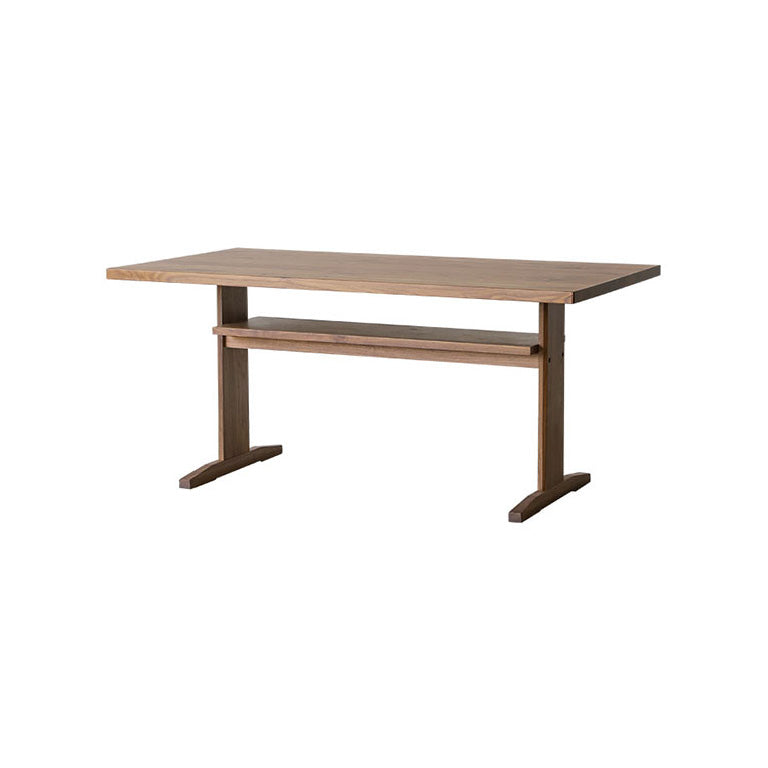 カインダイニングテーブル | 家具・インテリア通販サイト CRASH GATE