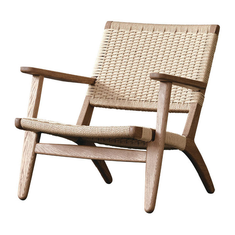 カムリ ラウンジチェア | 家具・インテリア通販サイト CRASH GATE