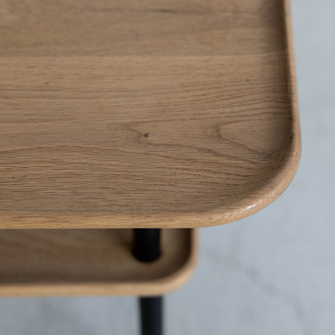 サーボ リビングテーブル 楕円タイプ | 家具・インテリア通販サイト