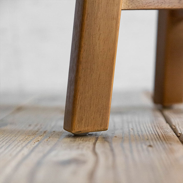 ワビ スツール ロータイプ | 家具・インテリア通販サイト CRASH GATE