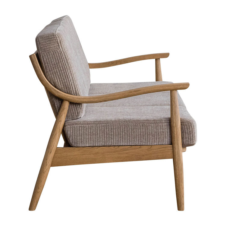 アルネソファ 3人掛け フェザータイプ | 家具・インテリア通販サイト