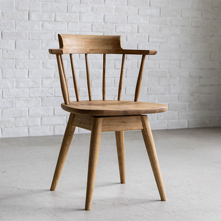 CRASH GATE ダイニングチェア 4脚セット 大阪府引取り限定 バックス