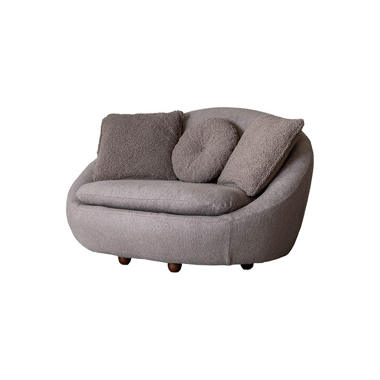 スイフソファ 1.5人掛け | 家具・インテリア通販サイト CRASH GATE