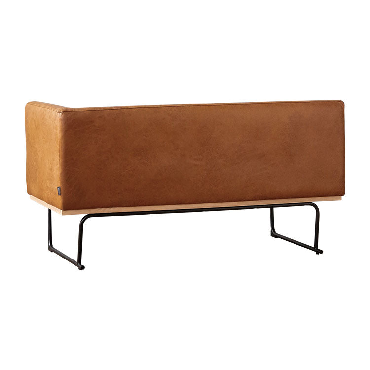 ダントンソファ 左肘 | 家具・インテリア通販サイト CRASH GATE