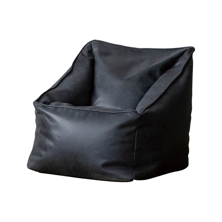 ボブ ビーズクッション 1人掛け｜家具・インテリア通販の関家具【公式