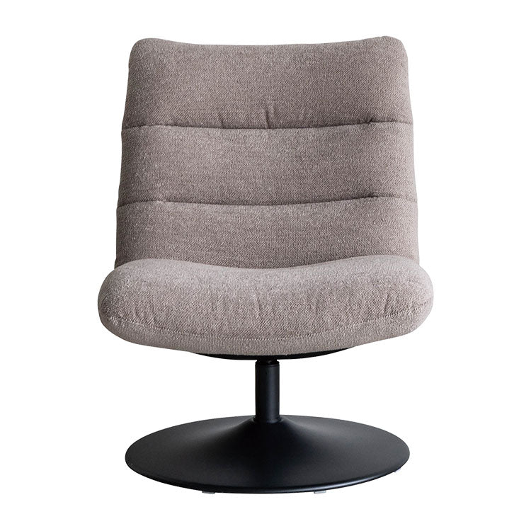 クリープソファ 1人掛け | 家具・インテリア通販サイト CRASH GATE