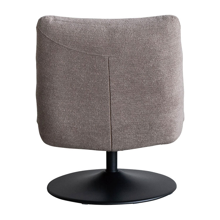 クリープソファ 1人掛け | 家具・インテリア通販サイト CRASH GATE