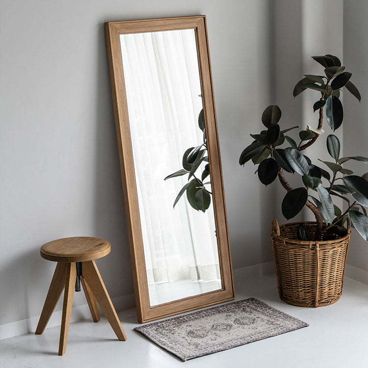 スピン スツール ロータイプ | 家具・インテリア通販サイト CRASH GATE