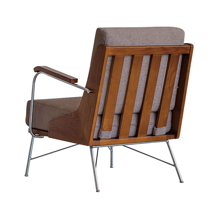 フライソファ 1人掛け | 家具・インテリア通販サイト CRASH GATE