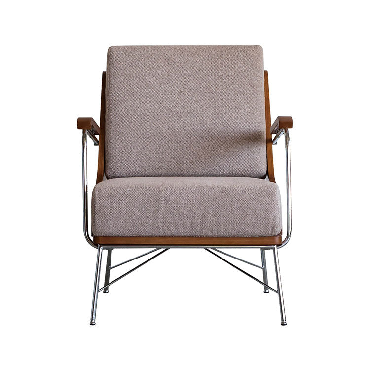 フライソファ 1人掛け | 家具・インテリア通販サイト CRASH GATE